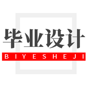 nobody2022的个人资料头像