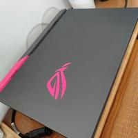 用户1527705052522头像