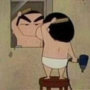 Johnnywu32567的个人资料头像