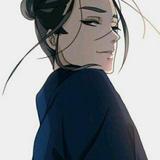 小团子cH头像