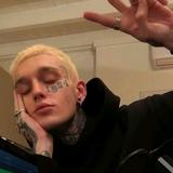 进步亚历克西斯5Q9头像