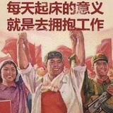 儒雅漂流瓶3Z9头像