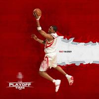 用户3053254563486头像