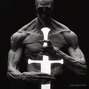 老朽总不涉的个人资料头像