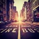 斗地主的个人资料头像