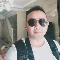 重庆益诺自动波专修头像