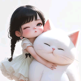 用户526504830236头像