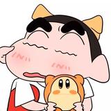 用户4555531060262头像