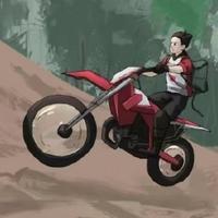 留的青山已不在头像