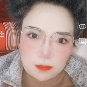 萌兔奶糖头像