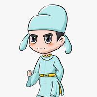 秀才12178头像