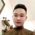 l miss you头像