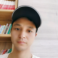 至尊天下者头像