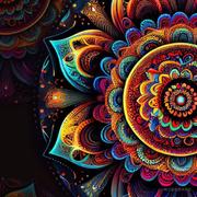 用户20023662419的个人资料头像