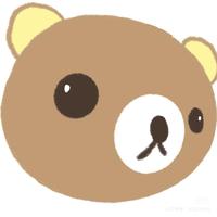 外向小鱼Oax头像