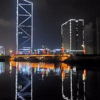 幸福生活126762930头像