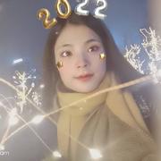 喜洋洋的个人资料头像