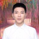 公子无双的个人资料头像