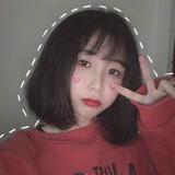 一只芒果哇头像