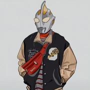 费益洲的个人资料头像