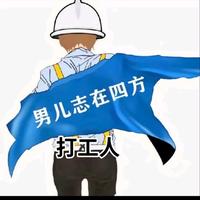 liu俊平头像