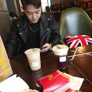 JKjack6头像