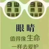 眼镜赵生头像
