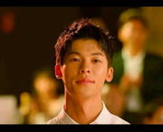 ya0981_周的个人资料头像