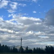 用户6918007617207的个人资料头像