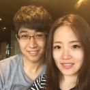 孙晓彤的个人资料头像