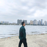 吕小聪儿头像