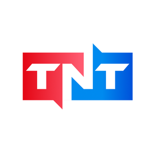 腾讯TNTWeb前端团队的个人资料头像