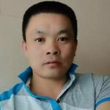 盛小祥82头像