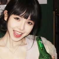 哇塞小面包头像