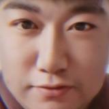 用户9450945917357头像