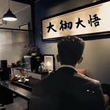 张小圈的快乐生活头像