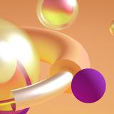 智慧文具盒5K2头像