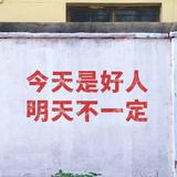 吴懈可击449头像