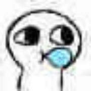 helloWorldchn的个人资料头像