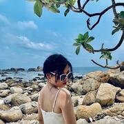 用户3319353660399的个人资料头像