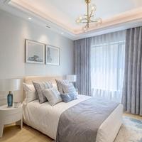 帮住装修咨询有限公司头像