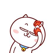 杨梅果果的个人资料头像