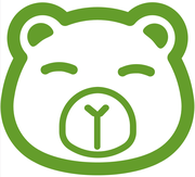 码化豚的个人资料头像