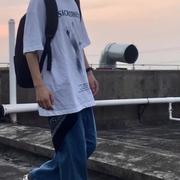 灯火的个人资料头像