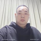 用户5643207417990头像