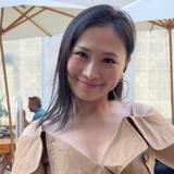 安逸钢笔46z头像