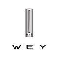 华信晟达WEY头像