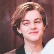 苏秦不会写代码的个人资料头像