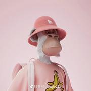 大宝扶我起来的个人资料头像