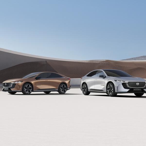 广州福马长安马自达头像